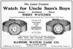 Illinois Watch 1917 21.jpg